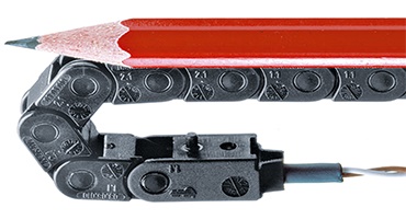 e-prowadnik E2 micro