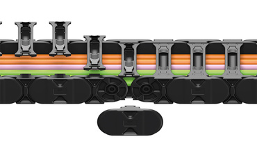 e-prowadniki serii E4