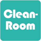 Cleanroom klasa 1