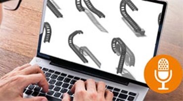 Seminarium online dotyczące e-prowadników