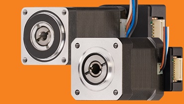 Przejdź do sklepu silników elektrycznych