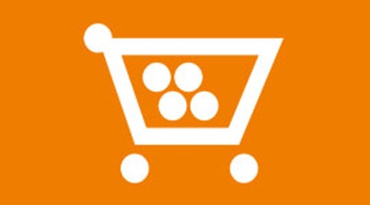 e-prowadniki od igus® w sklepie online