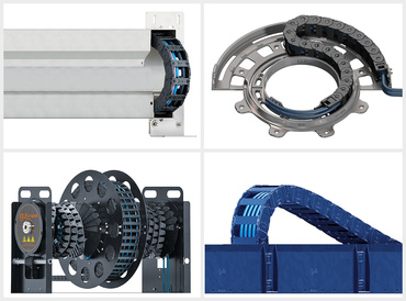 Moduł RBR dostępny z magazynu