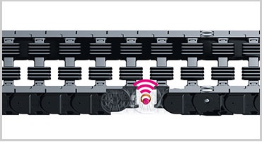 Seria e-prowadników P4.1