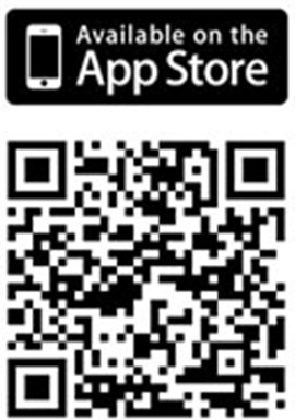 Kalkulator dopasowania AppStore