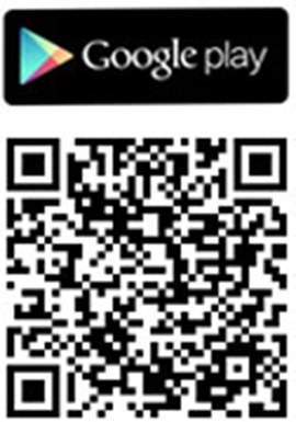 Kalkulator dopasowania Google Play