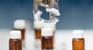 Przykład zastosowania: usługa druku 3D