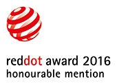 Nagroda Red dots