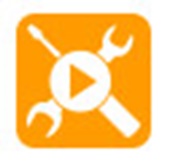 Wskazówki montażowe - technologia napędu drylin®