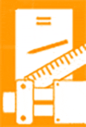 Konstrukcja osi paska zębatego - technika napędowa drylin®