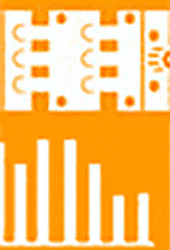 Moment obrotowy napędu i masa wypełnienia - technika napędu drylin®