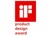 Nagroda iF Design