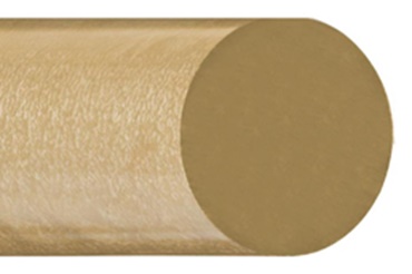 Pręt okrągły iglidur® RW370