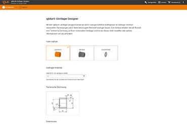 Wyszukaj i porównaj