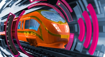 Zestaw próbek igubal®