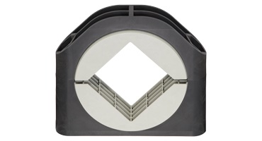 Solarne łożyska stojakowe igubal®