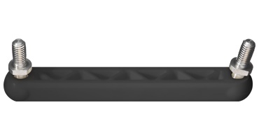 Przegub łączący igubal®