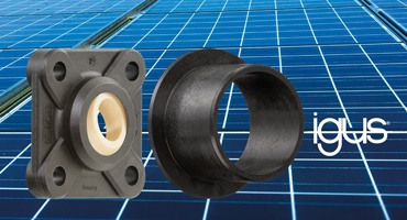 Rozwiązania z zakresu technologii solarnej