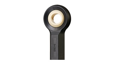 Głowice przegubowe igubal