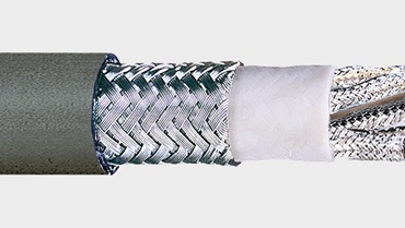 Przewód chainflex CF112