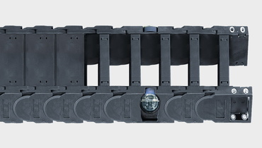 e-prowadnik E4/4 2828R