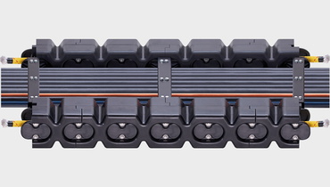 Prowadnik do pracy na morzu OSC