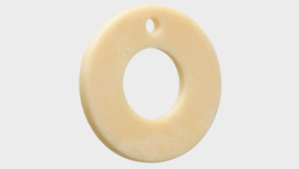 Podkładka oporowa iglidur J