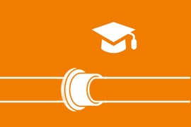 Bezpłatne narzędzia online igus®