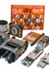 igus darmowe próbki