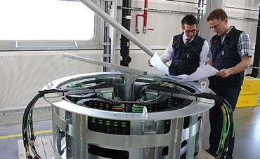 Projekty inżynierskie i rozwiązania specjalne