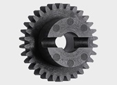 Koło zębate iglidur F