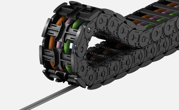 e-prowadnik autoglide 5