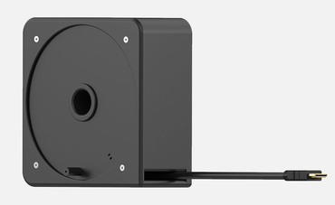 e-spool flex 2.0 do paneli operatorskich