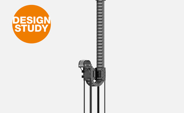 guidelok vertical z E4.42