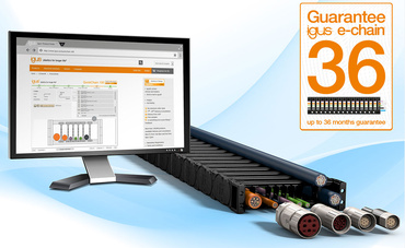 Obliczanie żywotności