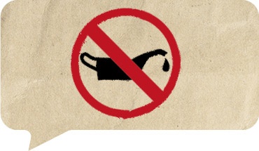 Bez konieczności smarowania