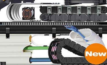 Przegląd nowych rozwiązań e-prowadników