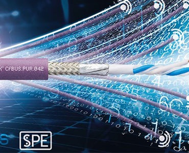 Przegląd nowości przewodów