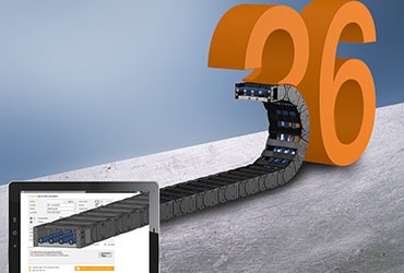 Gwarancja na e-prowadniki