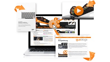 Katalog nowych produktów na rok 2020