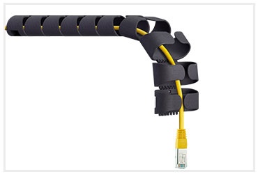 Prowadnik biurowy OCO.20