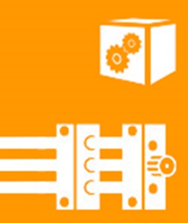 Konfigurator CAD dla systemów liniowych