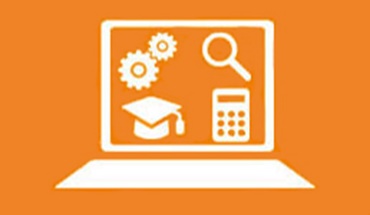 Narzędzia online igus