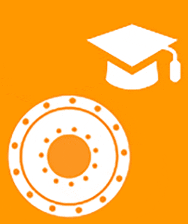 Aplikacja ekspercka dla narzędzi online PRT