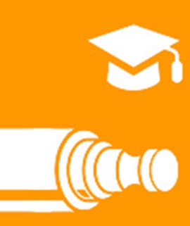 Ekspert dla półproduktów