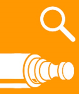 Wyszukiwarka produktów z zakresu półfabrykatów