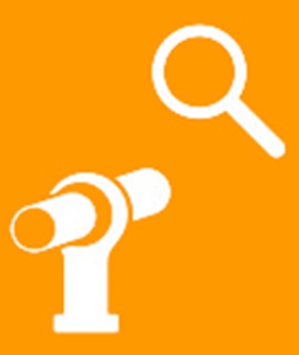 Wyszukiwarka produktów dla łożysk sferycznych