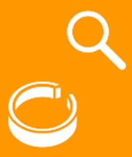 Pierścień tłokowy