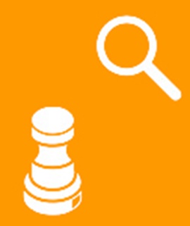 Możliwe części wg dokumentacji klienta