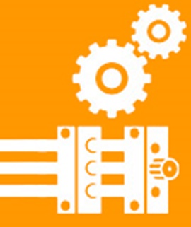 Kreator modułów liniowych